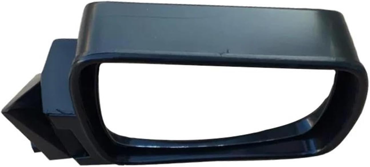 極美品　カレイド インスピラーレ　グランドスタリオンGT-X エバーグリーン カレイドインスピラーレGT